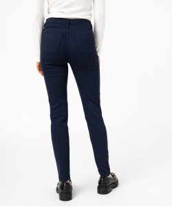PANTALON FEV 17RAMBY 17RAMBY BL